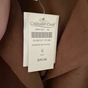 Brand new $3 shipping fee